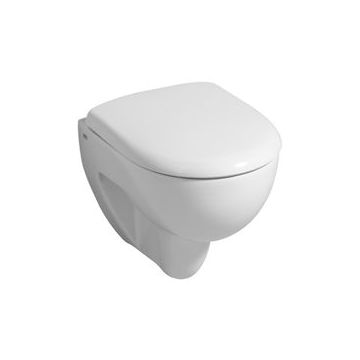 GEB REN SEAT+LID SC TF WT