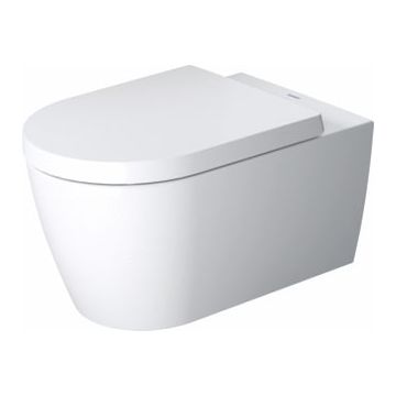 DURA WNDWC 57 RIML 4,5L DSP W