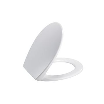 UK 718 CLOSZIT MD D59 WIT