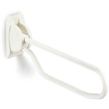 LINIDO FOLDING BRACKET 80CM WHITE