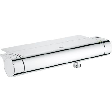 GROHTH 2000 SHOWERTHERM WALL MOUNTED