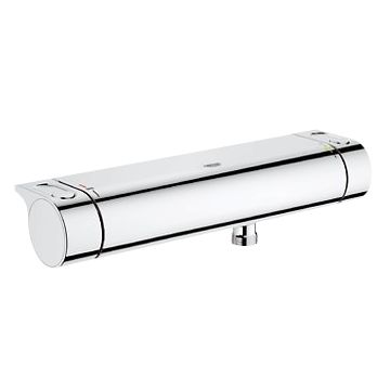 GROHTH 2000 SHOWERTHERM 120