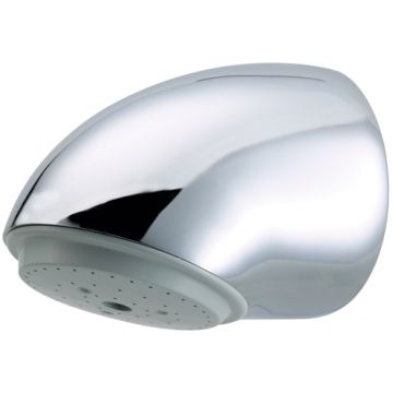 RADA SHOWER HEAD VR106