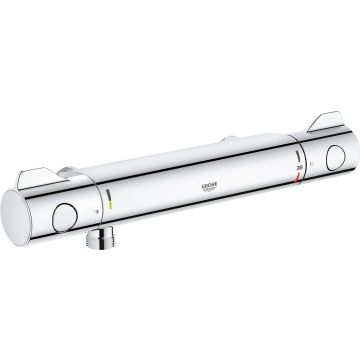 GROH 800 SHOWERTHERMOSTAT 150