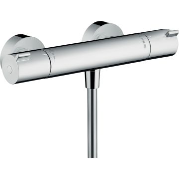 ECOSTAT 1001CL THERM SHOWER MIX EXP.INST