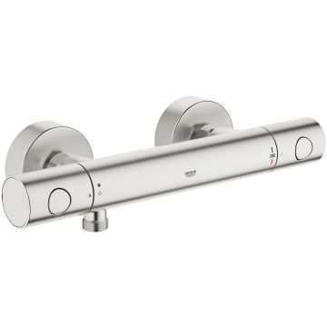 GROHTHERM 1000 COSMO M SHOWERTHERM 150