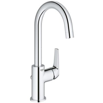 GROHE START FLOW L-SIZE WASTE