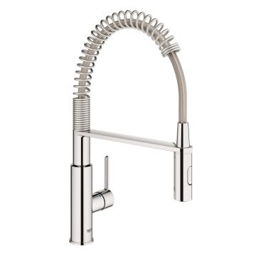 GET OHM SINKOUT PROFI SPRAY