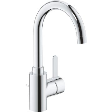 GROHE EUROSMART COSMOPOLITAN OHM BASIN