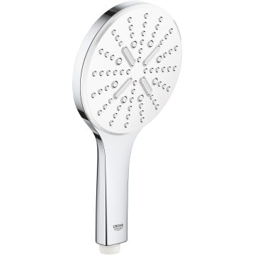 GROHE SMARTACTIVE HAND 3S 130 WT