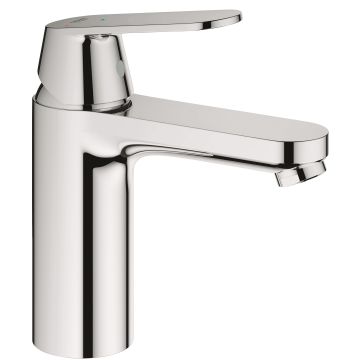 EUROSMART COSMOP. OHM BASIN "CLICK" M