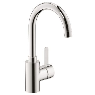 EUROSMART COSMOP. OHM BASIN "CLICK" L