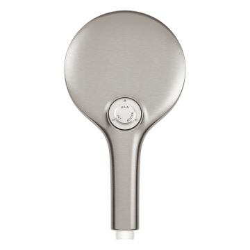 GROHE SMARTACTIVE HAND 3S 130 SST