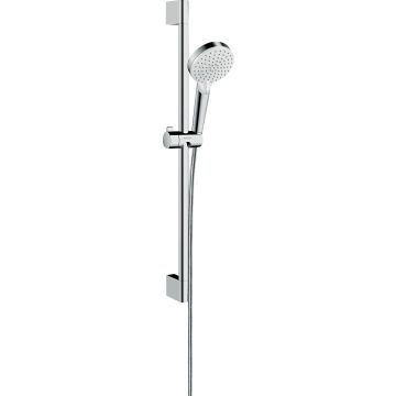 HAGR CROMETTA VARIO SHOWER SET 65