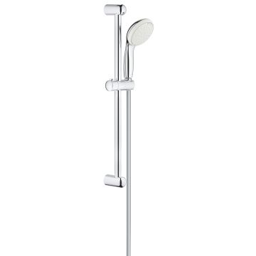 GROH NEW TEMP WALL BAR SET II 9,5L