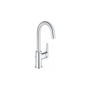 GROHE BAUWFLOW MIXTAP+WASTE L-SIZE