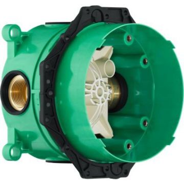 UK  01800180 BASISGARNITUUR