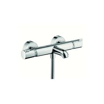 UK  13114000 ECOST.COM.OPB BADTHERM