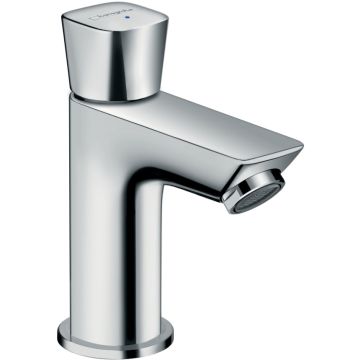 HG LOGIS 70 TOILETFAUCET