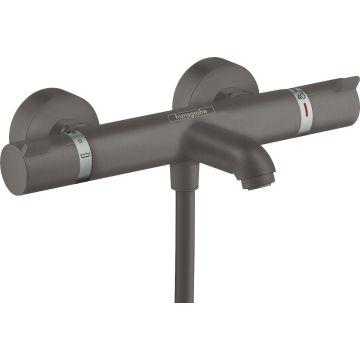 HG BATH THERMOSTAT COMFORT BBC