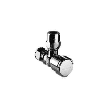UK 050400699 HKSTOPKR 15KNX10KN CH