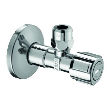 ANGLE STOPTAP+FILT+ROS1/2X10 CHR COMF