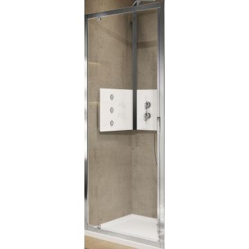 NOVE LUNES 2.0 G 84 PIVOT DOOR CL/MCH