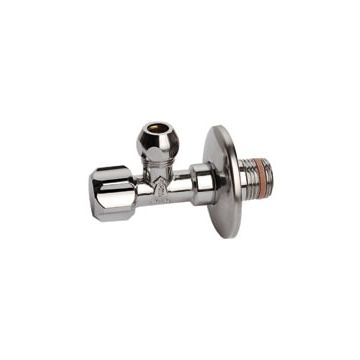 UK 1200001 HKSTOPKR 1/2X10 KN CHR