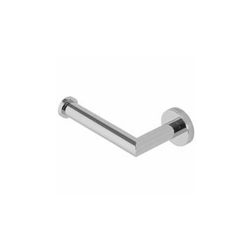 UK NEMOX CLOSETROLHOUDER CHROOM