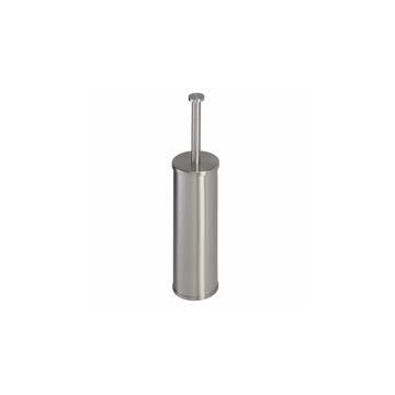 NEMOX TOIL BRUSH SET BRUS STST
