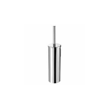 TOILET BRUSH HOLDER WANDMODEL