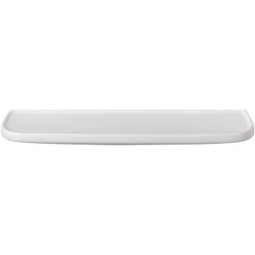 SOLAR 08-0014 PLANCH KST 50 WIT
