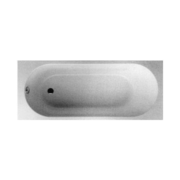 UK BA170CAS2VVENB CAS BAD 170 WIT