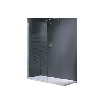 NOVE LUNESH100 1B WALK IN HG/MCHR