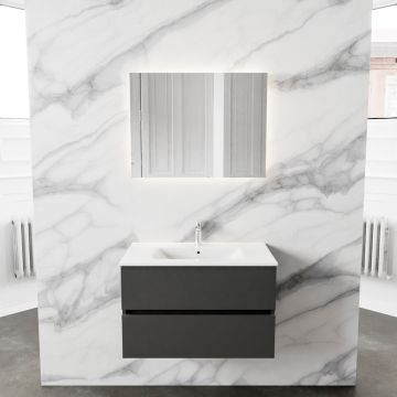 ANNIKA DENIA KAST+WAST 2L 1KR M 80 ANT