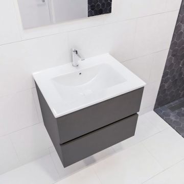 ANNIKA DENIA KAST+WAST 2L 1KR M 60 ANT