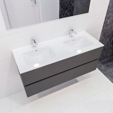 ANNIKA DENIA KAST+WST 2L 2KR DB 120 ANT