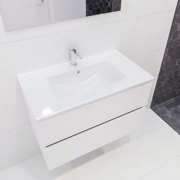 ANNIKA DENIA KAST+WST 2L 1KR M 80 M.WT