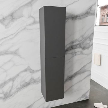 ANNIKA COLUMN CABINET 2D 160 ANT