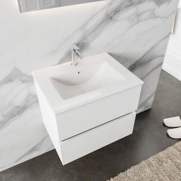 ANNIKA DENIA KAST+WST 2L 1KR M 60 M.WT