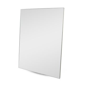 ANNIKA BRIGHT MIRROR LED 80X70CM
