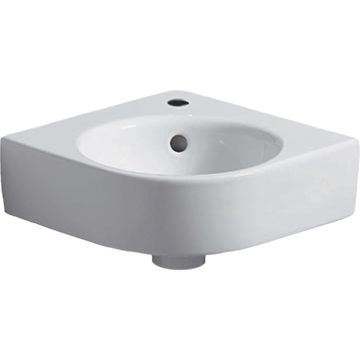 GEB REN COMPACT HFNT KR/M OL 45X39,5 WT