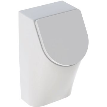 GEB 300 URINAL+LID AFV/A 32,5X30 WT
