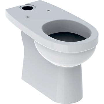 GEB 300 COMFORT CLS DSP PK 69 GL WT