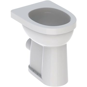 GEB 300 COMFORT CLS MIVA VSP PK 47 GL WT