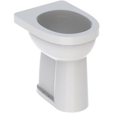 GEB 300 COMFORT CLS MIVA VSP AO 47 GL WT