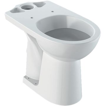 GEB 300 COMFORT DCL DSP PK 67 GL WT