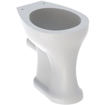 GEB 300 COMFORT CLS VSP PK 49 GL WT