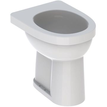 GEB 300 COMFORT CLS MIVA VSP AO 47 GL WT