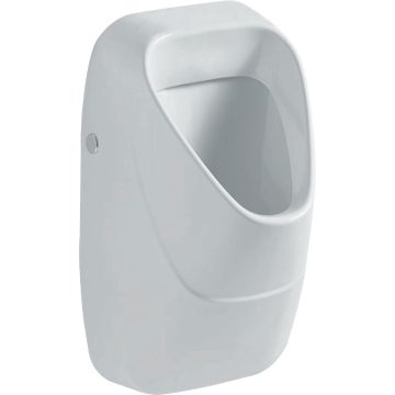 GEB 300 URINAL AI AFV/AO 34X34 WT